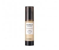 Tonymoly PROPOLIS TOWER BARRIER BUILD UP EYE AMPOULE 30ml 