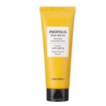 Tony Moly PROPOLIS TOWER BARRIER ENRICHED CLEANSING FOAM 150ml 