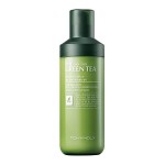 Tony Moly The Chok Chok Green Tea Watery Lotion 160ml 