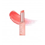 Tony Moly The Shocking Tinted Lip Balm No.01 3.3g - Бальзам для губ с оттенком 3.3г