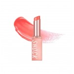 Tony Moly The Shocking Tinted Lip Balm No.02 3.3g