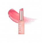 Tony Moly The Shocking Tinted Lip Balm No.05 3.3g