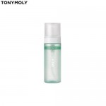 TONYMOLY Ultimate Blend Cactus 77 Ampoule Mist 50ml 