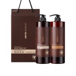 Tony Moly Ultimate Blend Hair Care Set