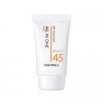 Tony Moly UV Master All In One Sun 50ml