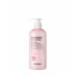 TONY MOLY Wonder Ceramide Mocchi emulsion 300ml 