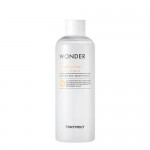 Tony Moly Wonder Rice Smoothing Toner 500ml