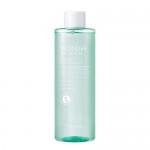 Tony Moly Wonder Tea Tree Pore Fresh Toner 500ml