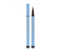 Too Cool For School Artclass Mood Pen Liner No.1 0.6g - Подводка для глаз 0.6г