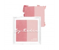 Too Cool For School Blush Beam Duo No.3 7.6g