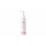 Too Cool For School Mineral Pink Salt Deep Cleansing Oil 150ml