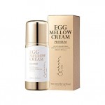 Too Cool For School Egg Mellow Cream Premium  100 ml