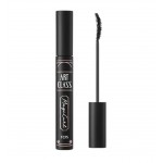 TOO COOL FOR SCHOOL Artclass Mascara No.1 8g