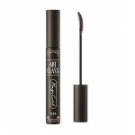 TOO COOL FOR SCHOOL Artclass Mascara No.3 8g 