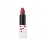 Too Cool For School Dinoplatz Bacio Brachio Lipstick No.7 3g 