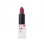 Too Cool For School Dinoplatz Bacio Brachio Lipstick No.8 3g 