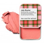 Too Cool For School Jelly Blusher No.3 8g
