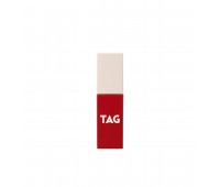 TOO COOL FOR SCHOOL Tag Velvet Fit Tint No.3 2.4g - Cord Teenie Lip Liner 2,4g TOO COOL FOR SCHOOL Tag Velvet Fit Tint No.3 2.4g 