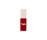 TOO COOL FOR SCHOOL Tag Velvet Fit Tint No.4 2.4g - Cord Teenie Lip Liner 2,4g TOO COOL FOR SCHOOL Tag Velvet Fit Tint No.4 2.4g 