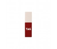 TOO COOL FOR SCHOOL Tag Velvet Fit Tint No.5 2.4g - Cord Tini Lip Liner 2,4g TOO COOL FOR SCHOOL Tag Velvet Fit Tint No.5 2.4g