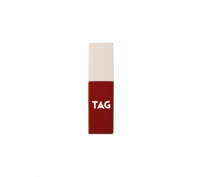 TOO COOL FOR SCHOOL Tag Velvet Fit Tint No.5 2.4g