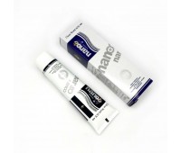 Clean World Ace Nano Toothpaste 180г - Зубная паста с ионами серебра