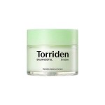 Torriden Balanceful Cica Cream 80ml 