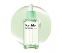 Torriden Balanceful Cica Serum 50ml - Успокаивающая сыворотка для гиперчувствительной кожи 50мл
