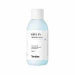 Torriden DIVE-IN Low molecule Hyaluronic acid Skin Booster 200ml