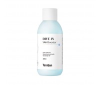 Torriden DIVE-IN Low molecule Hyaluronic acid Skin Booster 200ml - Тонер-бустер 200мл
