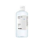 Torriden DIVE-IN Low molecule Hyaluronic acid Toner 300ml 