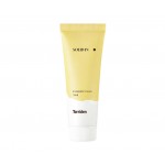 Torriden SOLID IN Ceramide Cream 70ml 