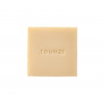 Toun28 Facial Soap S15 Propolis + Honey 100g 