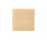 Toun28 Facial Soap S15 Propolis + Honey 100g - Мыло для лица Прополис и мёд 100г