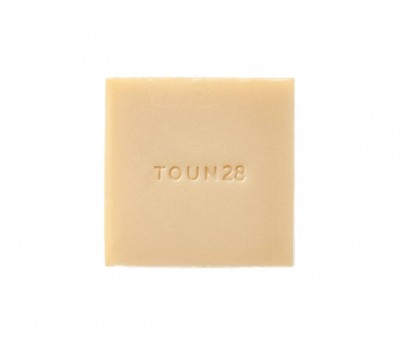 Toun28 Facial Soap S15 Propolis + Honey 100g