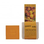 Toun28 Facial Soap S16 Camellia + Grapefruit Oil 100g 