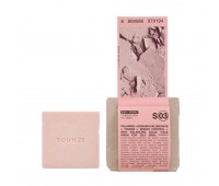 Toun28 Facial Soap S3 Calamine + Hyaluronic Acid 100g - Мыло для лица с каламином 100г