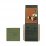 Toun28 Facial Soap S7 Noni + Tamanu 100g 