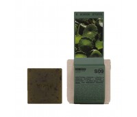 Toun28 Facial Soap S9 Houttuynia Cordata + Centela 100g - Твёрдое мыло для лица с Гуттуинией и Центеллой 100г