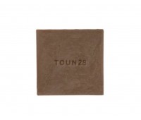 Toun28 Hair Soap S18 Tangleweed Extract 100g - Твёрдое мыло для волос с Ламинарией 100г