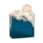 Toun28 Hair Soap S20 Menthol + Pepermint 100g