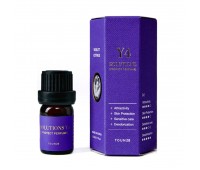 Toun28 Y Solutions Protection and Perfume for Women Y4 Violet Citrus 5ml 