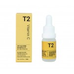 Toun28 Solutions T2 Vitamin C Serum 10ml 