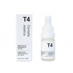 TOUN28 T4 Centella Asiatica 10ml