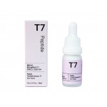 TOUN28 T7 Peptide 10ml 