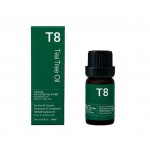 TOUN28 T8 Tea Tree Oil 10ml 