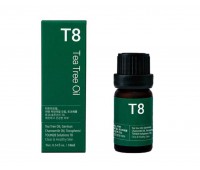 TOUN28 T8 Tea Tree Oil 10ml 