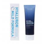 Trimay Hyaluron Mild Formula Foam Cleanser 120ml