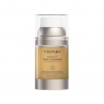 Trimay Peptid 16 Face Cleanser 120ml
