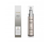 Trimay Peptide 28 Ampoule 50ml 